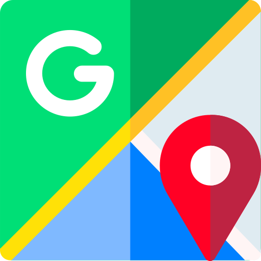 Maps