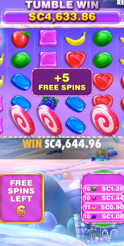 Screenshot 6